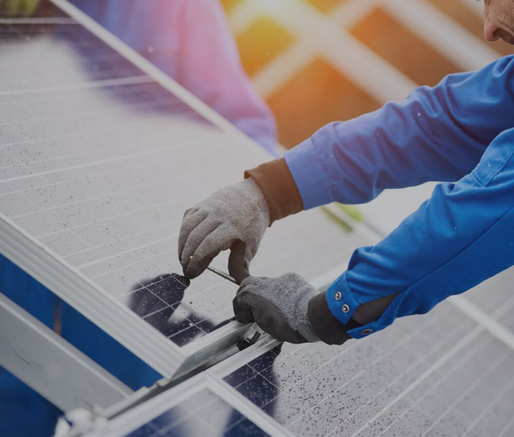 Pompa di calore per comfort domestico ed efficienza energetica