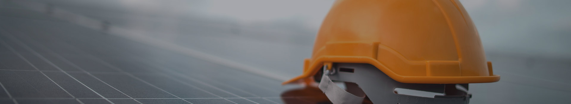 Contatto dedicato per consulenza energetica aziendale