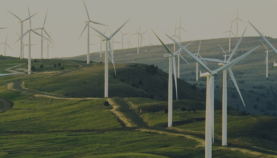 Percorso di consulenza per soluzioni energetiche integrate