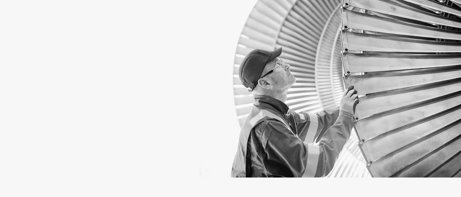 Abitazione con soluzioni di efficientamento energetico